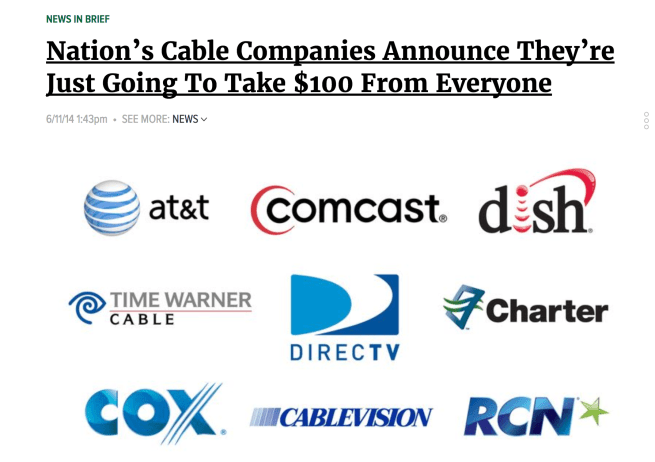 Screenshot 2018-01-21 09.19.37