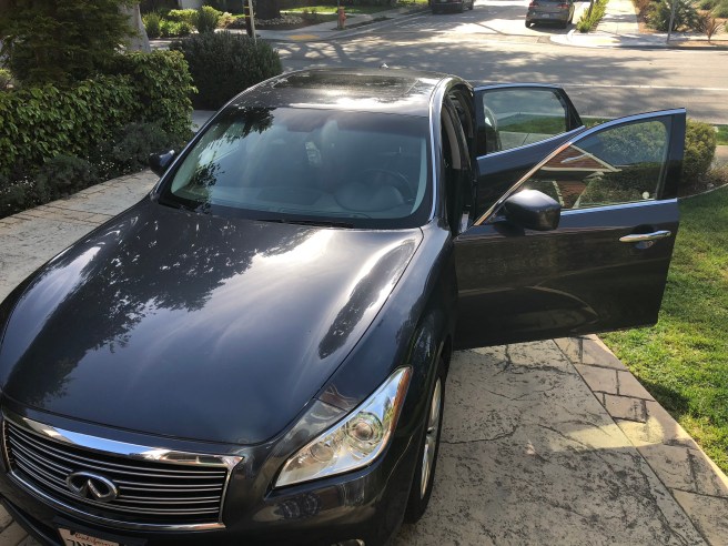 1CC0jn1xT8SvFp0dMOCbFQ