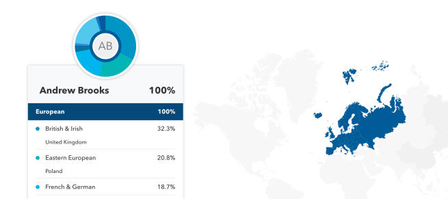 Screenshot 2018-10-28 16.12.11