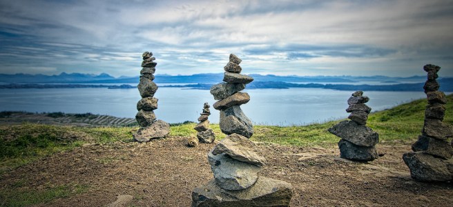 Source: https://www.flickr.com/photos/tinkerandrove/41455464500