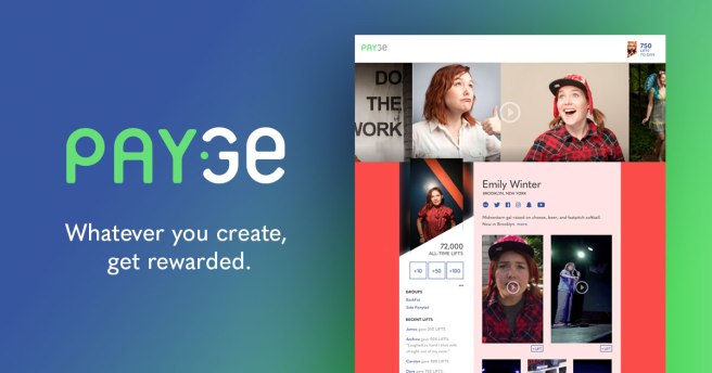 Facebook-1200x630-LogoTaglineAndProfile